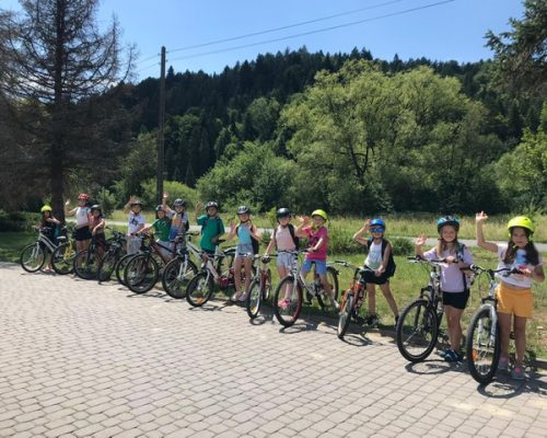 PHOTO-2023-06-22-01-38-10(1)