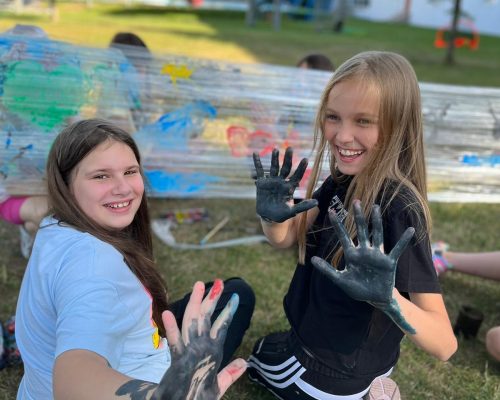 PHOTO-2023-06-22-01-38-10(2)