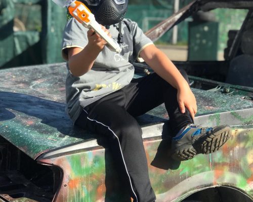 PHOTO-2023-06-22-01-38-12(1)