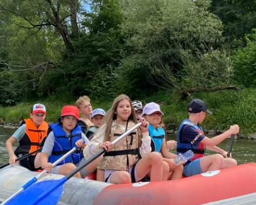 PHOTO-2023-06-22-01-38-14(1)