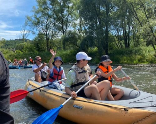 PHOTO-2023-06-22-01-38-14(3)