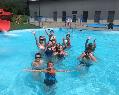 PHOTO-2023-06-22-01-38-59(2)