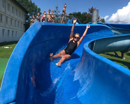 PHOTO-2023-06-22-01-39-01