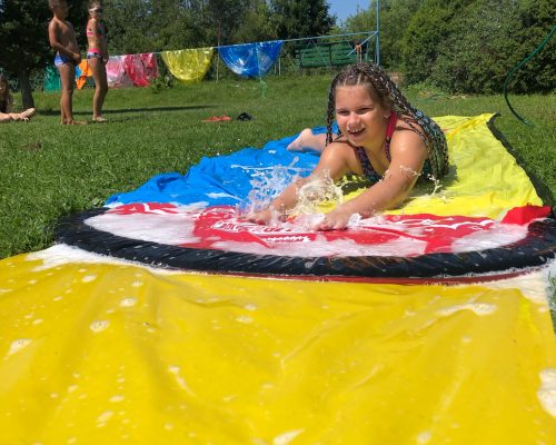 PHOTO-2023-06-22-01-39-01(2)