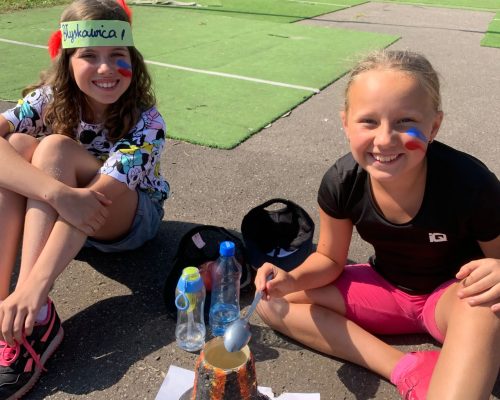 PHOTO-2023-06-22-01-39-03