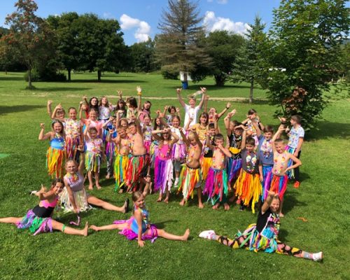 PHOTO-2023-06-22-01-39-05(1)