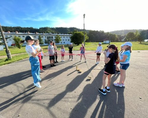 PHOTO-2023-06-22-01-39-07(1)