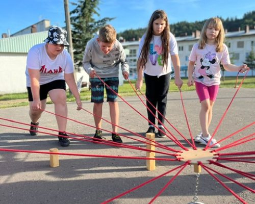 PHOTO-2023-06-22-01-39-08