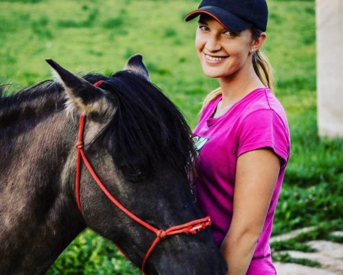 PHOTO-2025-06-14-18-11-52 (1)