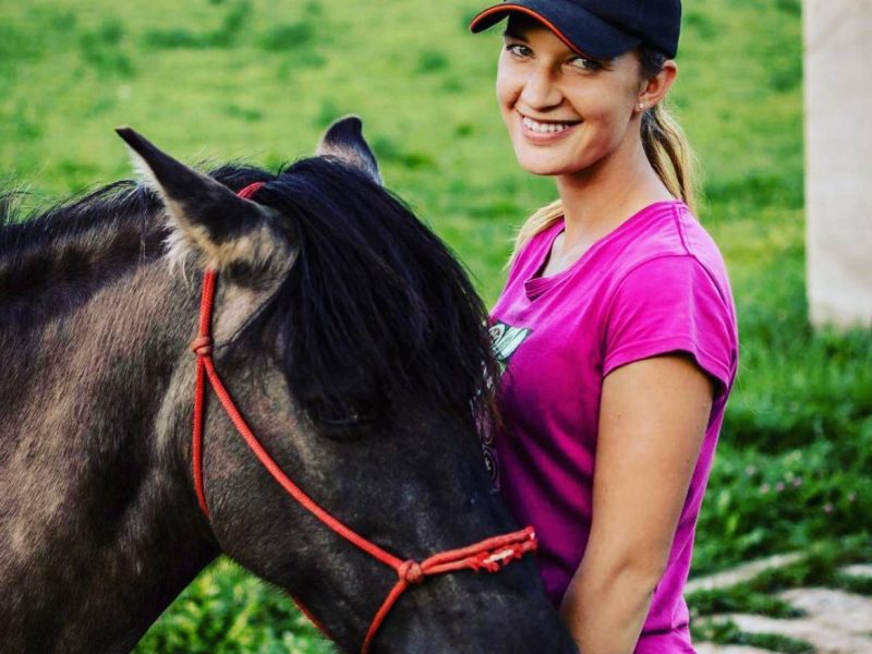 PHOTO-2025-06-14-18-11-52 (1)