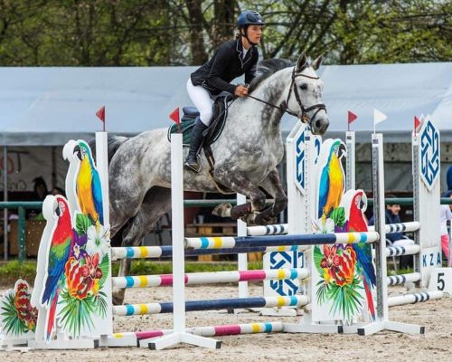 PHOTO-2025-06-14-18-11-52