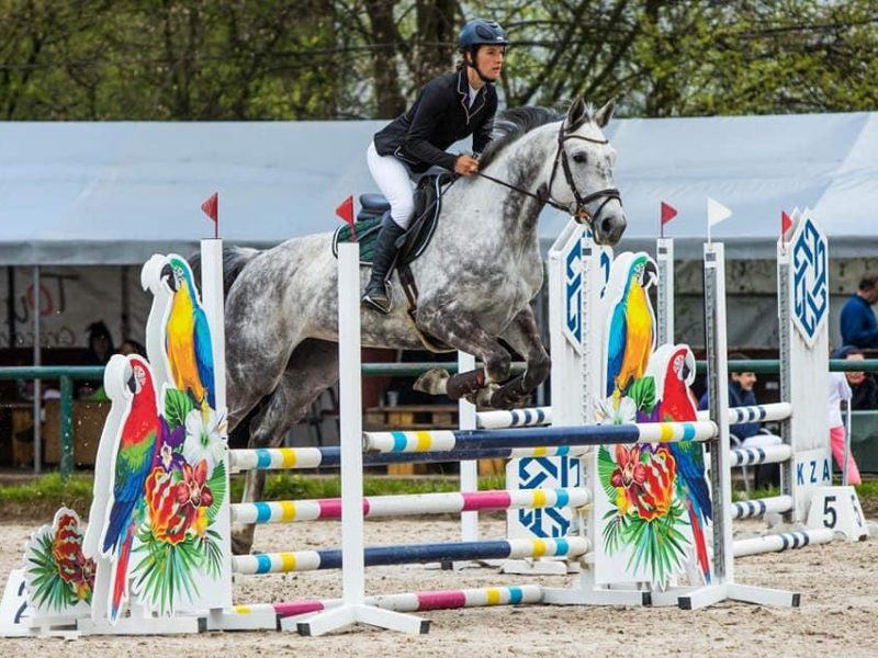 PHOTO-2025-06-14-18-11-52