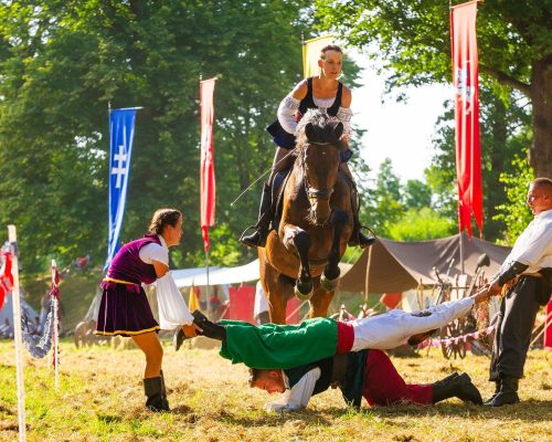 PHOTO-2025-06-14-18-11-53