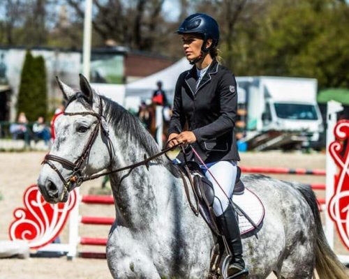 PHOTO-2025-06-14-18-11-54