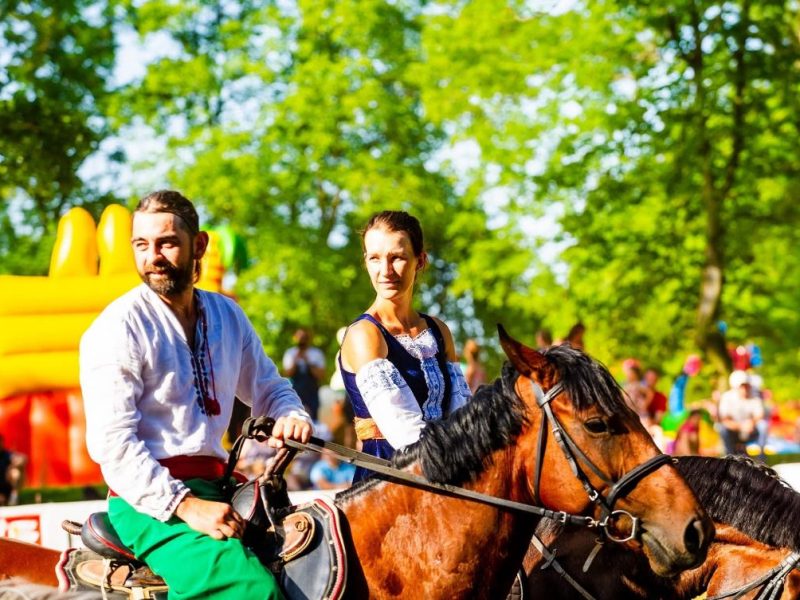 PHOTO-2025-06-14-18-23-01