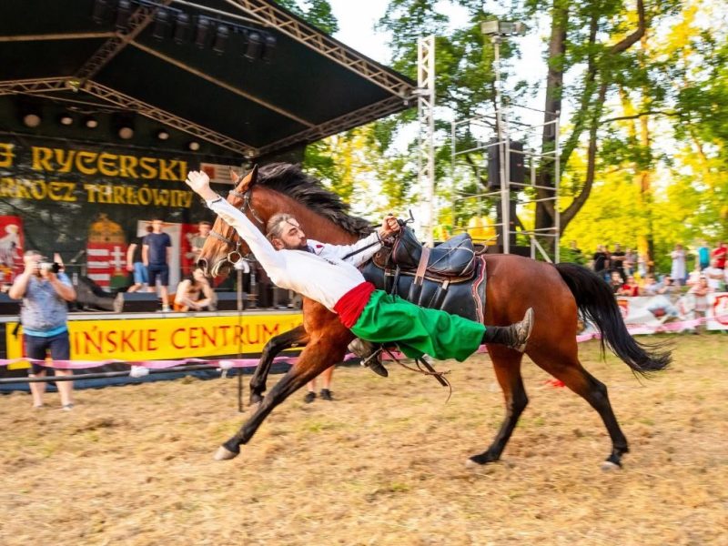 PHOTO-2025-06-14-18-23-06